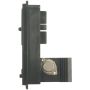 Standard Ignition HLS-1232 Headlight Switch