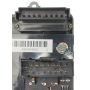 Standard Ignition HLS-1235 Headlight Switch