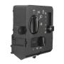 Standard Ignition HLS-1235 Headlight Switch