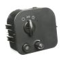Standard Ignition HLS-1238 Multi Function Dash Switch