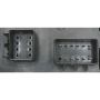 Standard Ignition HLS-1238 Multi Function Dash Switch