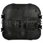 Standard Ignition HLS-1239 Multi Function Dash Switch
