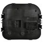 Standard Ignition HLS-1239 Multi Function Dash Switch