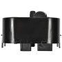 Standard Ignition HLS-1239 Multi Function Dash Switch