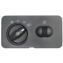 Standard Ignition HLS-1241 Headlight Switch