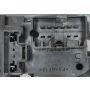 Standard Ignition HLS-1241 Headlight Switch