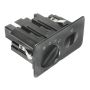 Standard Ignition HLS-1241 Headlight Switch