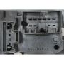 Standard Ignition HLS-1241 Headlight Switch