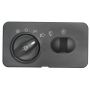 Standard Ignition HLS-1242 Headlight Switch