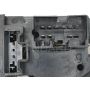 Standard Ignition HLS-1242 Headlight Switch