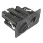 Standard Ignition HLS-1242 Headlight Switch