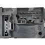 Standard Ignition HLS-1242 Headlight Switch