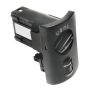 Standard Ignition HLS-1243 Headlight Switch