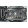Standard Ignition HLS-1243 Headlight Switch