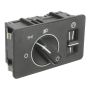 Standard Ignition HLS-1244 Headlight Switch