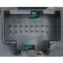 Standard Ignition HLS-1245 Headlight Switch