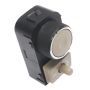 Standard Ignition HLS-1245 Headlight Switch