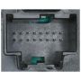 Standard Ignition HLS-1245 Headlight Switch