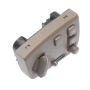 Standard Ignition HLS-1247 Headlight Switch