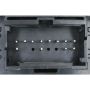 Standard Ignition HLS-1247 Headlight Switch