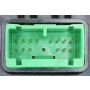 Standard Ignition HLS-1248 Headlight Switch