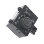 Standard Ignition HLS-1248 Headlight Switch