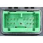Standard Ignition HLS-1248 Headlight Switch