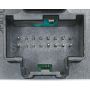 Standard Ignition HLS-1249 Headlight Switch