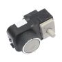 Standard Ignition HLS-1249 Headlight Switch