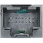 Standard Ignition HLS-1249 Headlight Switch