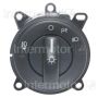 Standard Ignition HLS-1250 Headlight Switch
