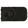 Standard Ignition HLS-1250 Headlight Switch