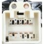 Standard Ignition HLS-1250 Headlight Switch