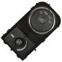 Standard Ignition HLS-1250 Headlight Switch