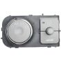 Standard Ignition HLS-1251 Headlight Switch