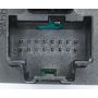 Standard Ignition HLS-1251 Headlight Switch