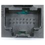 Standard Ignition HLS-1251 Headlight Switch