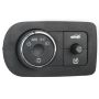 Standard Ignition HLS-1253 Multi Function Dash Switch