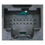 Standard Ignition HLS-1253 Multi Function Dash Switch