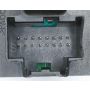 Standard Ignition HLS-1254 Headlight Switch