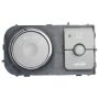 Standard Ignition HLS-1255 Headlight Switch