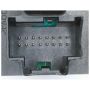 Standard Ignition HLS-1255 Headlight Switch