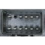 Standard Ignition HLS-1256 Headlight Switch