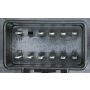 Standard Ignition HLS-1256 Headlight Switch