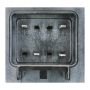 Standard Ignition HLS-1256 Headlight Switch