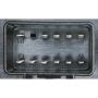 Standard Ignition HLS-1256 Headlight Switch