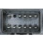 Standard Ignition HLS-1256 Headlight Switch