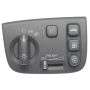 Standard Ignition HLS-1257 Headlight Switch