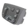 Standard Ignition HLS-1257 Headlight Switch