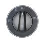 Standard Ignition HLS-1258 Headlight Switch